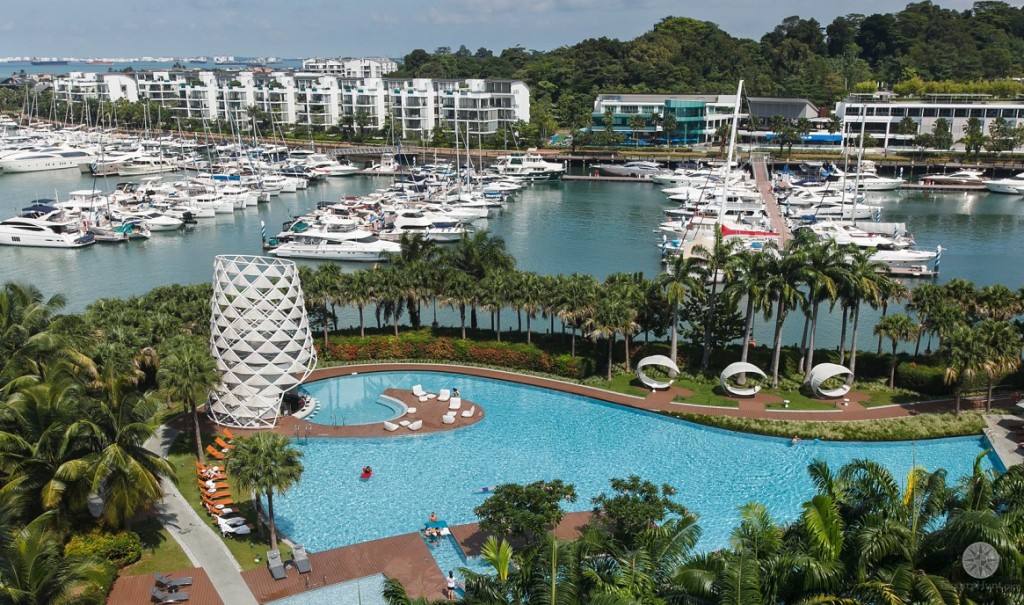 five-best-hotels-in-singapore