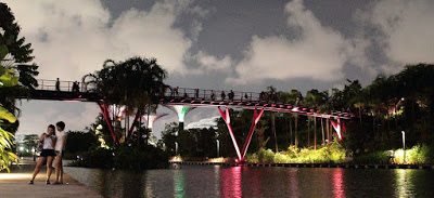 the-beautiful-garden-by-the-bay-singapore