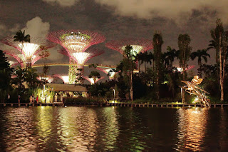 the-beautiful-garden-by-the-bay-singapore