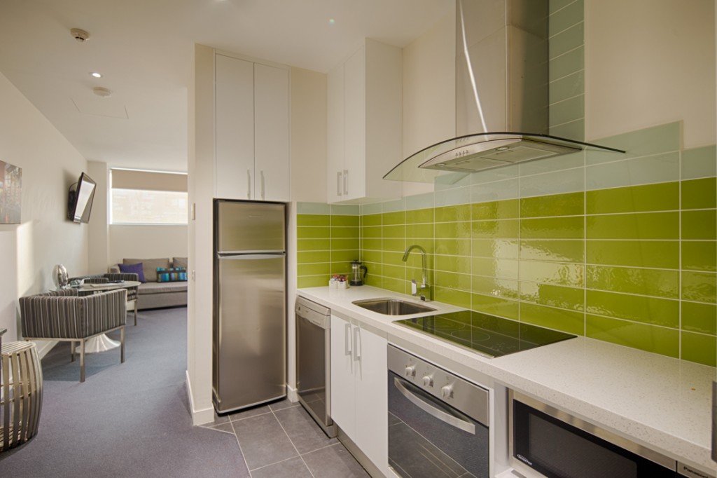 adara 2  Top 5 serviced apartments in Melbourne adara 2
