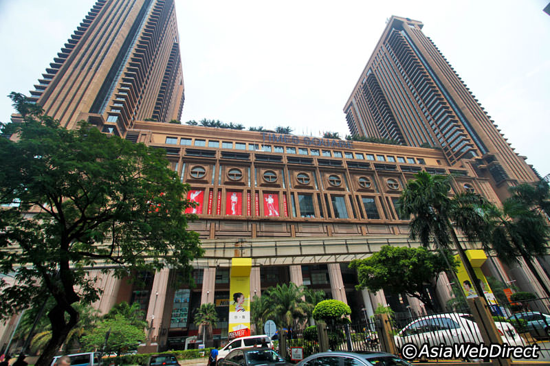 10-best-shopping-malls-in-kuala-lumpur-2015
