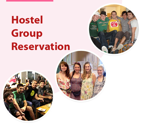 upload/news/content/21.2015/blanc-inn-group-reservation.jpg