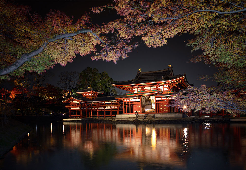 top-5-must-see-places-in-japan-for-2015