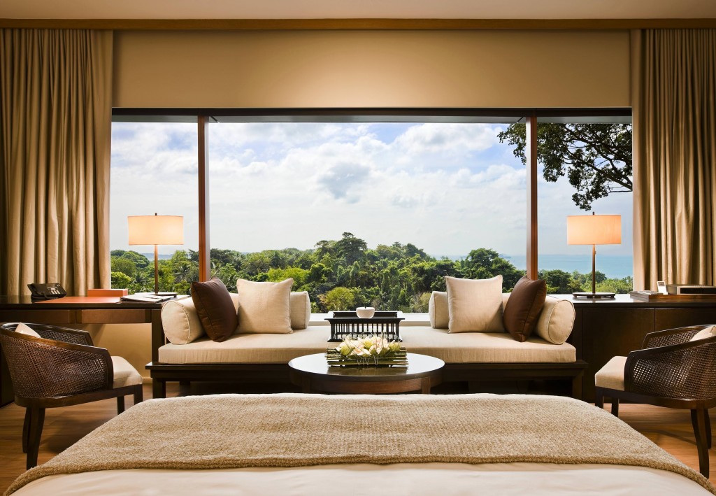 five-best-hotels-in-singapore