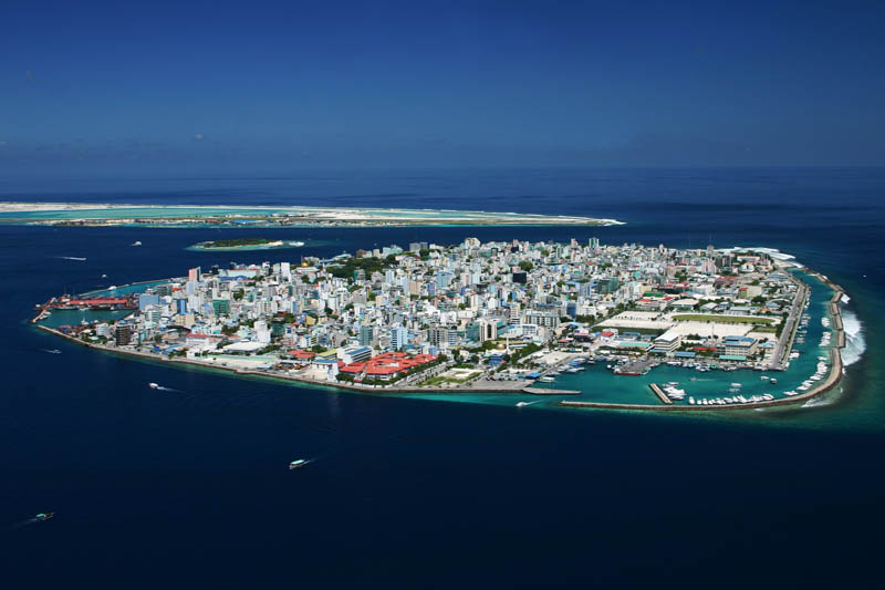the-ultimate-maldives-gallery