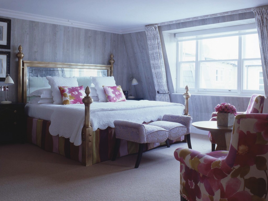 charlotte-street-hotel-penthouse-suite