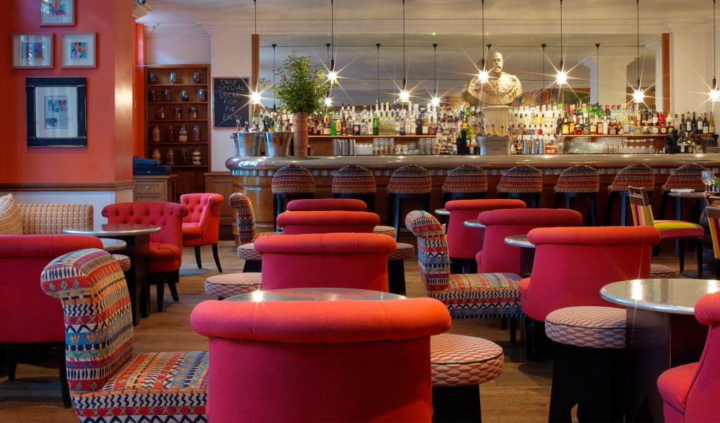 charlotte-street-hotel-restaurant