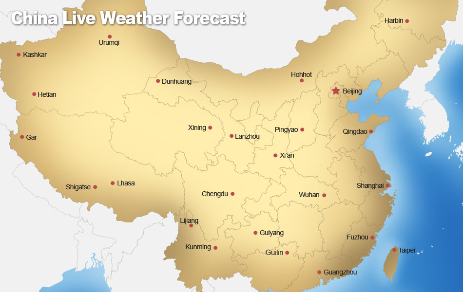 upload/news/content/21.2015/china-weather-map1.jpg