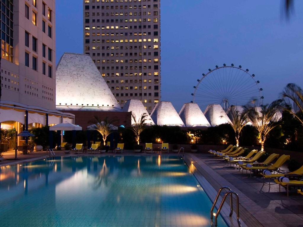 five-best-hotels-in-singapore