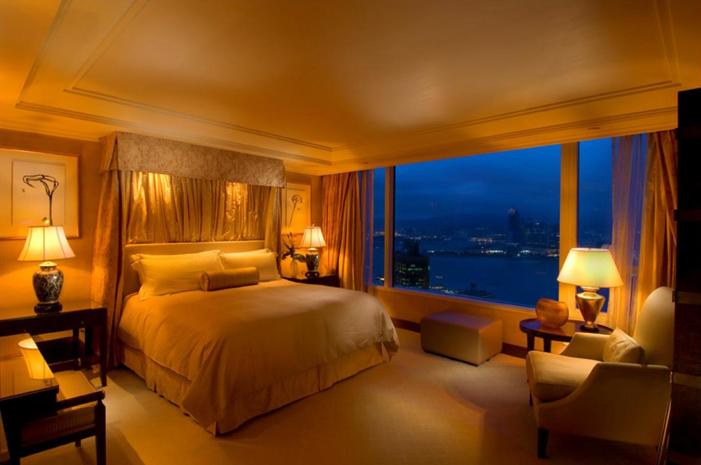 conrad-hong-kong view