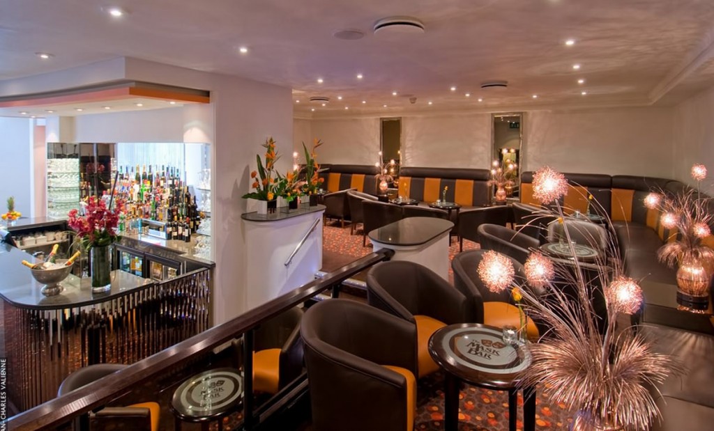 covent-garden-hotel Bar