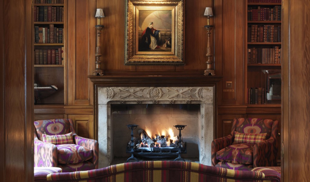 covent-garden-hotel london
