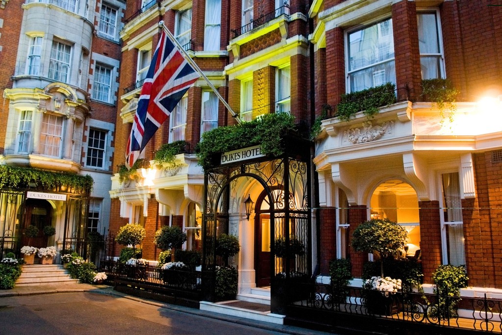 dukes-london_hotel