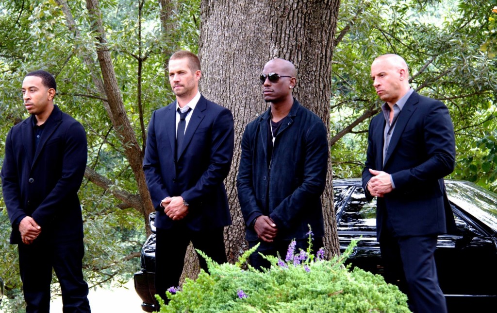 fast-furious-7-vin-diesels-facebook-picture-reveals-key-plot-details