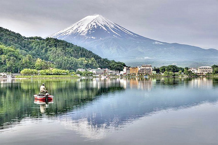 top-attractions-in-japan-every-tourist-should-visit