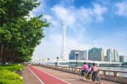 Shekou & Guangzhou Day Trip