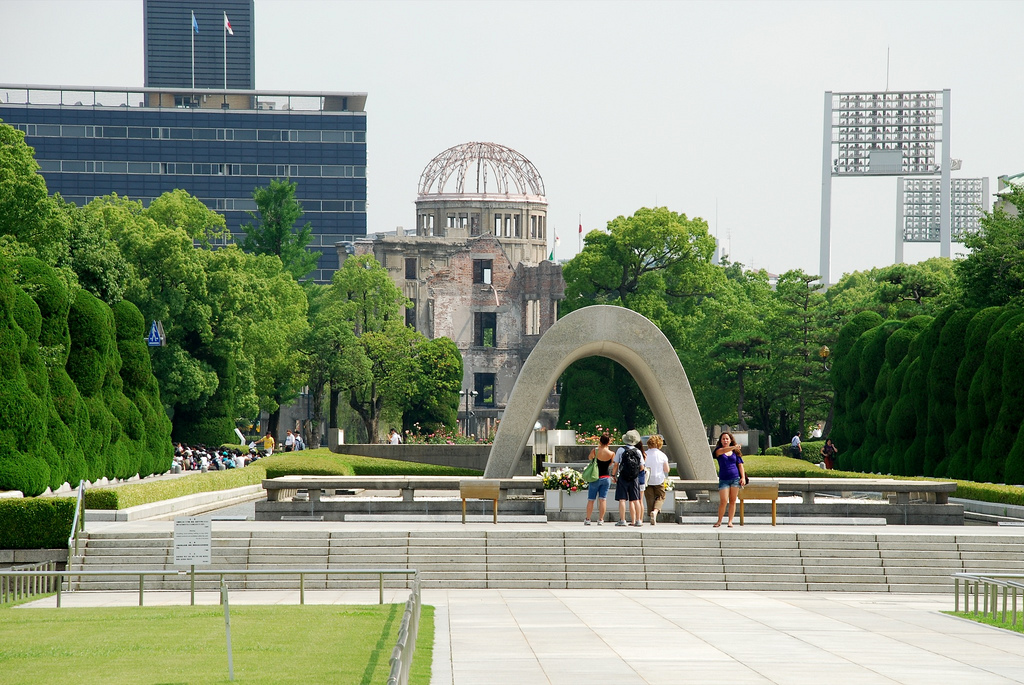 top-5-must-see-places-in-japan-for-2015