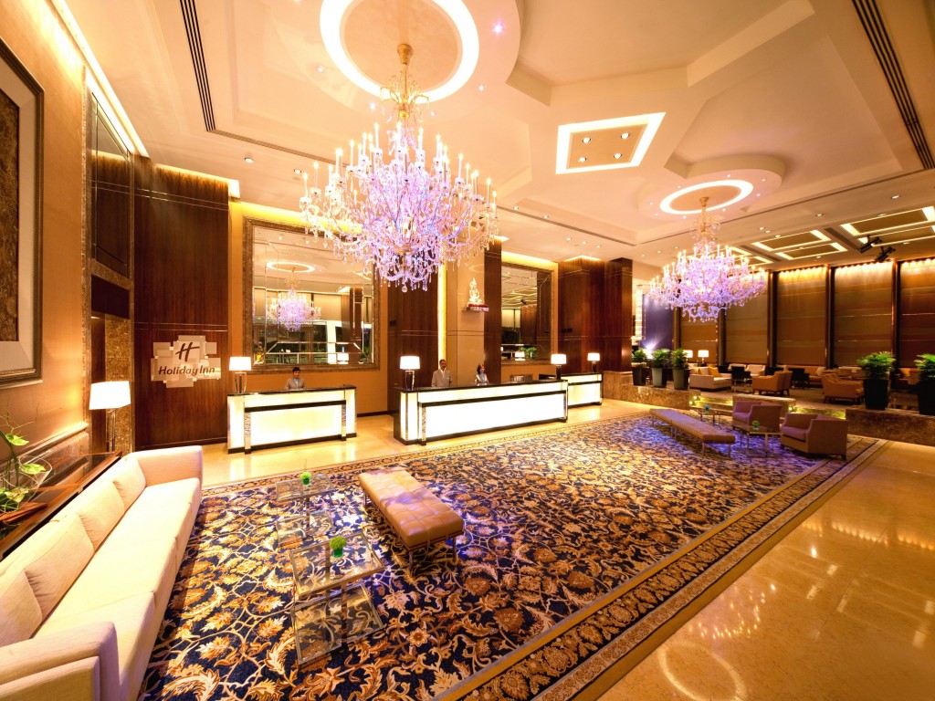 holiday-inn-singapore