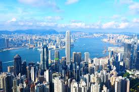 upload/news/content/21.2015/hong-kong.jpg
