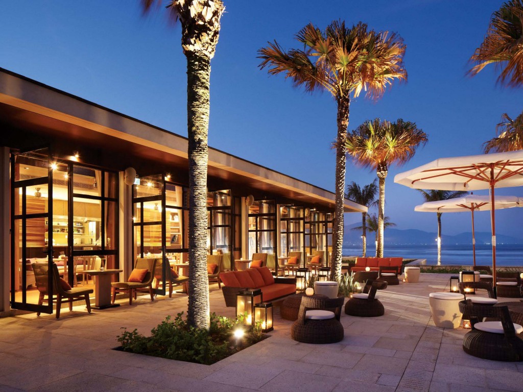 hyatt