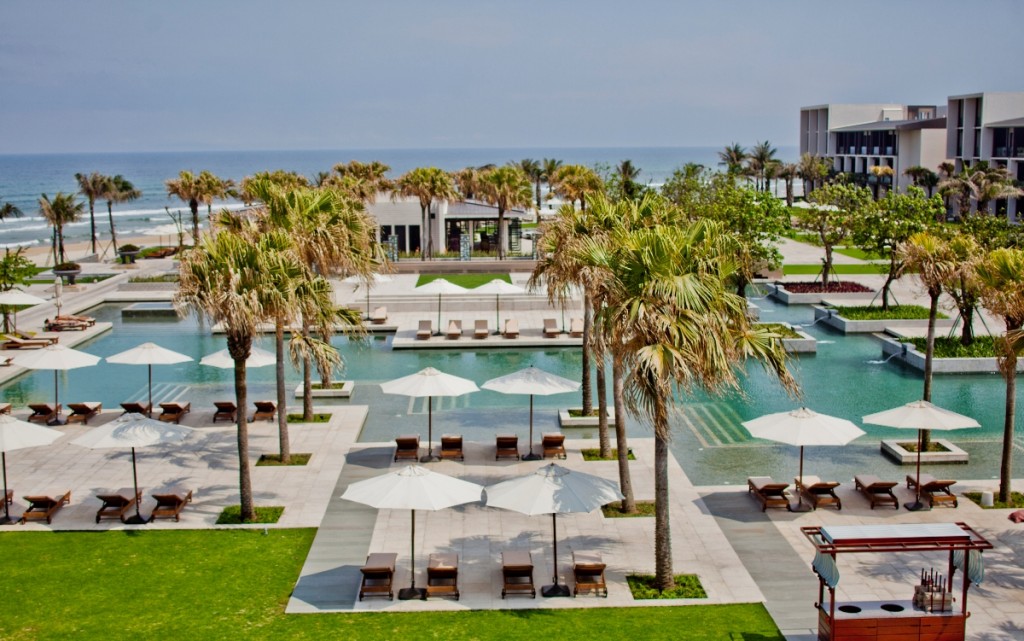 -hyatt-regency-danang--1349855978