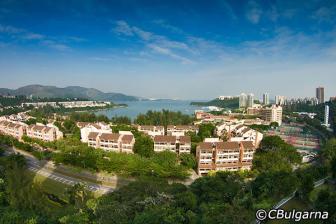 Top 10 Tours in Hong Kong