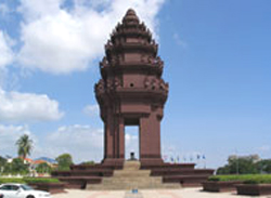 what-to-see-in-cambodia