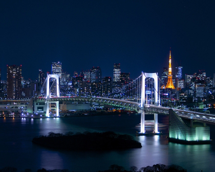 upload/news/content/21.2015/japan-tokyo-cityscapes-city-lights-tokyo-towers-rainbow-bridge-2048x1639-wallpaper_www-knowledgehi-com_33.jpg