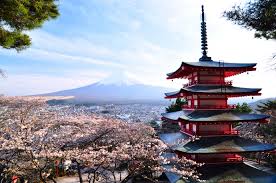 A Backpacker’s Guide to Internet Access in Japan