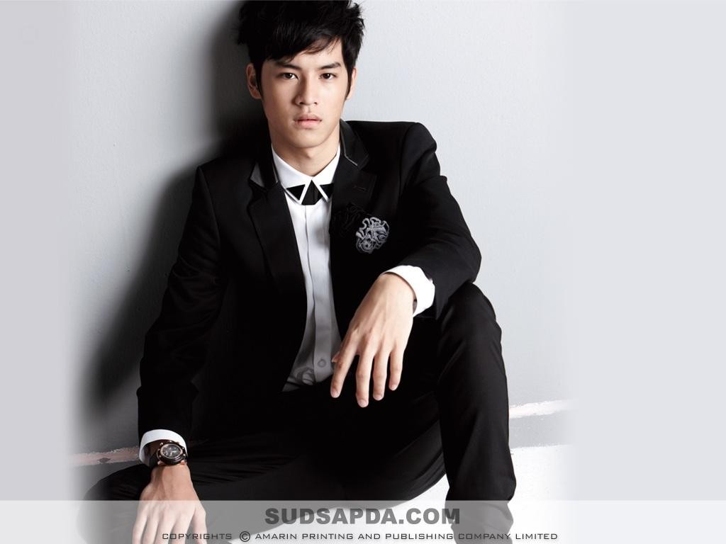 jirayu