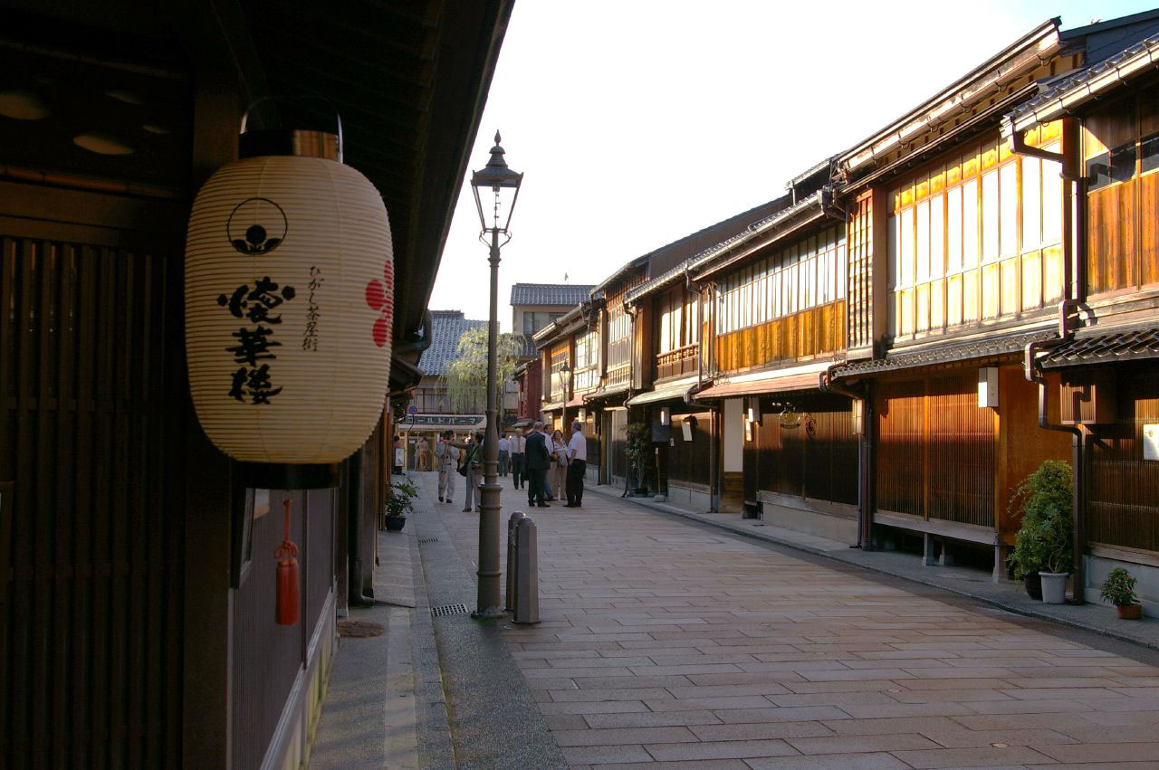 top-5-must-see-places-in-japan-for-2015