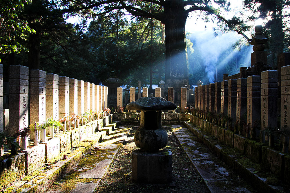 top-5-must-see-places-in-japan-for-2015