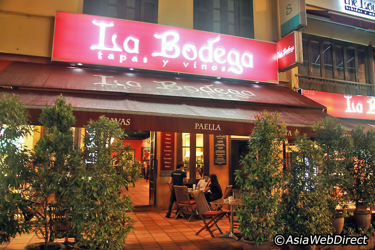 top-10-nightlife-in-bangsar
