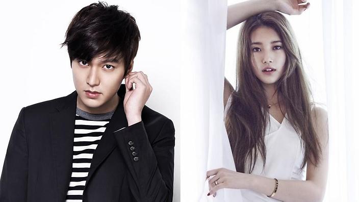 lee-min-ho-and-suzy