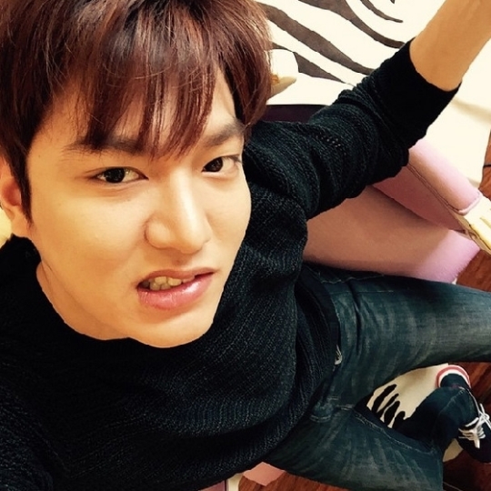 upload/news/content/21.2015/lee-min-ho-instagram.jpg