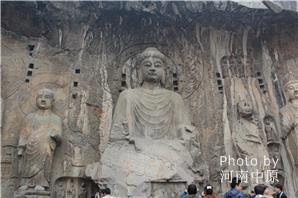 Visit before It’s Too Late : Seven Great Endangered Attractions in China