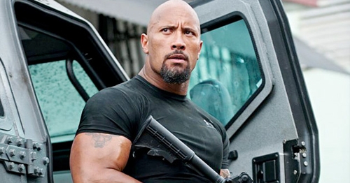 luke-hobbs-fast-furious-dwayne-rock-johnson