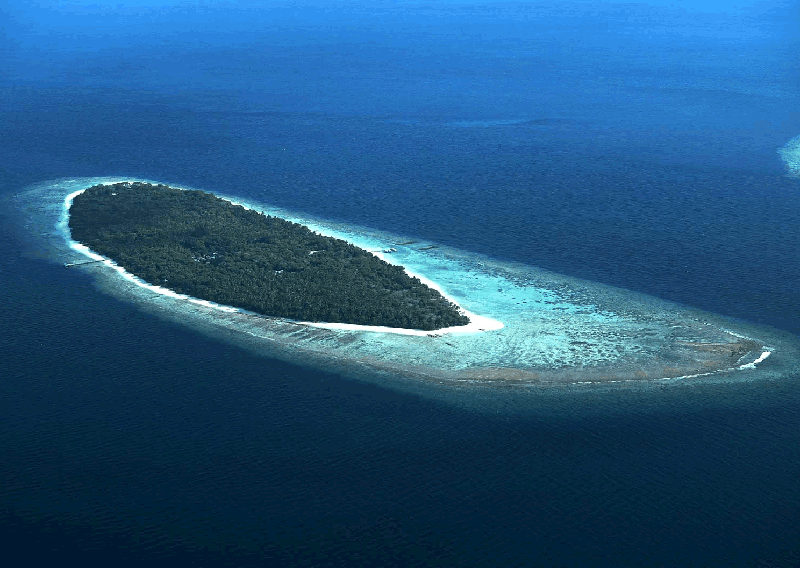 the-ultimate-maldives-gallery