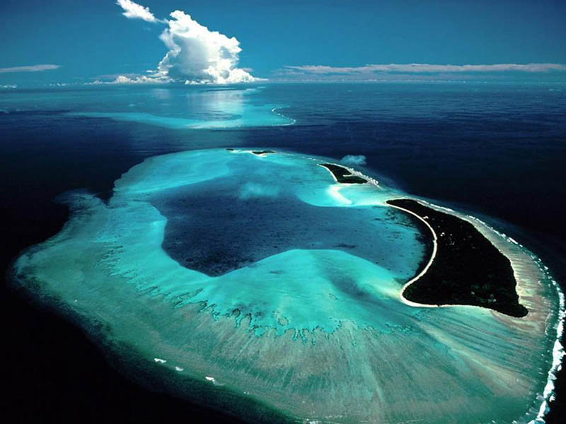 the-ultimate-maldives-gallery