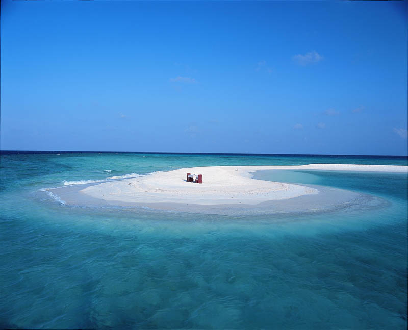 the-ultimate-maldives-gallery