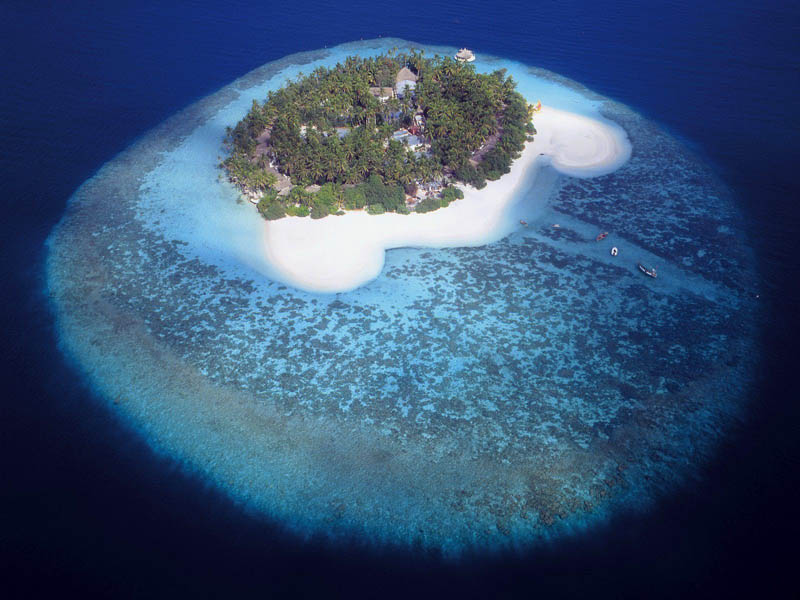 the-ultimate-maldives-gallery