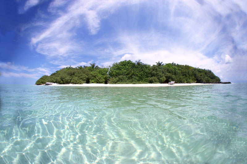 the-ultimate-maldives-gallery