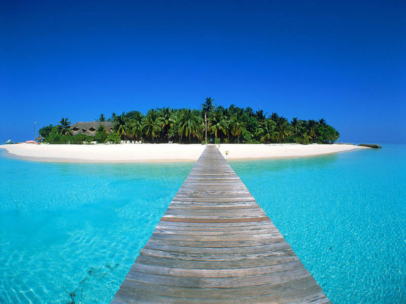 the-ultimate-maldives-gallery