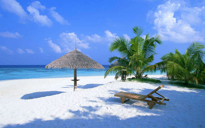 the-ultimate-maldives-gallery