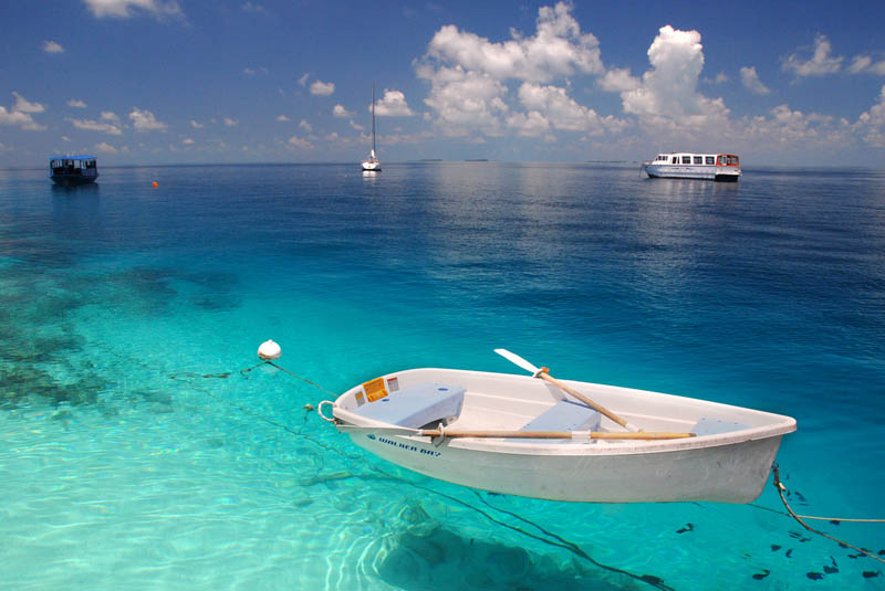 the-ultimate-maldives-gallery