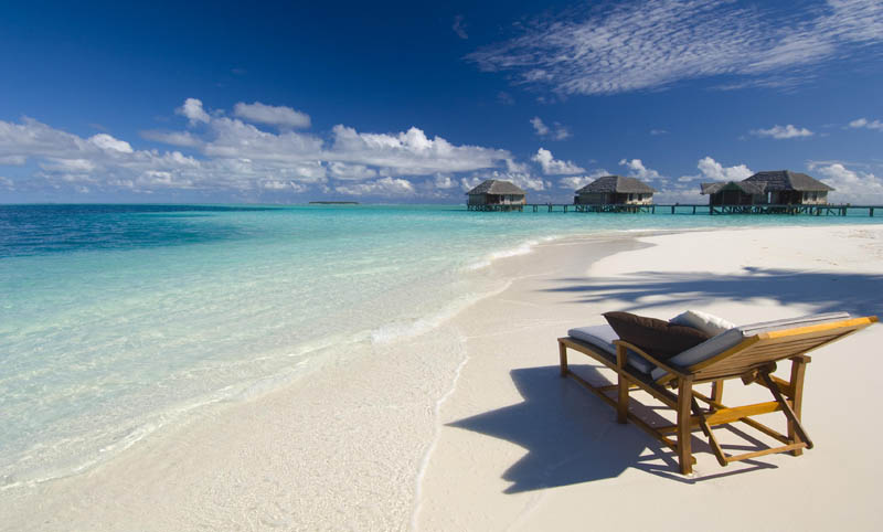 the-ultimate-maldives-gallery