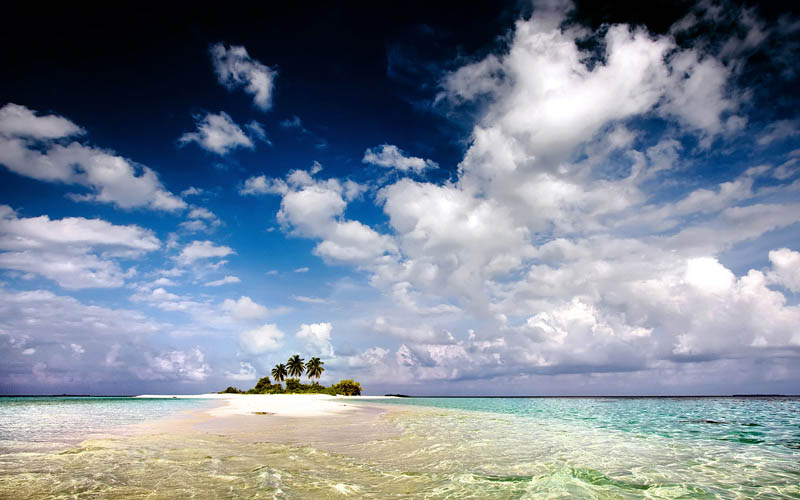 the-ultimate-maldives-gallery