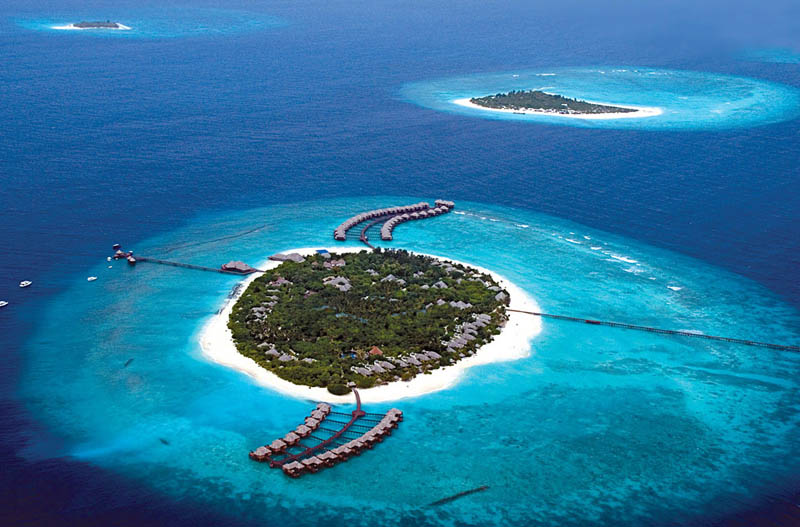 the-ultimate-maldives-gallery