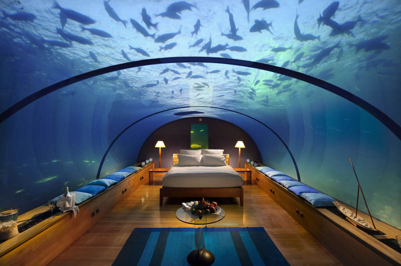 the-ultimate-maldives-gallery