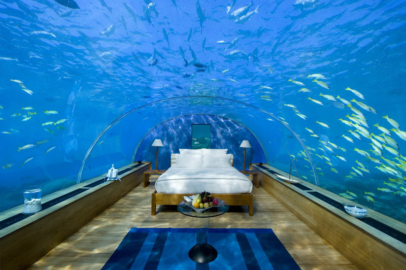 the-ultimate-maldives-gallery